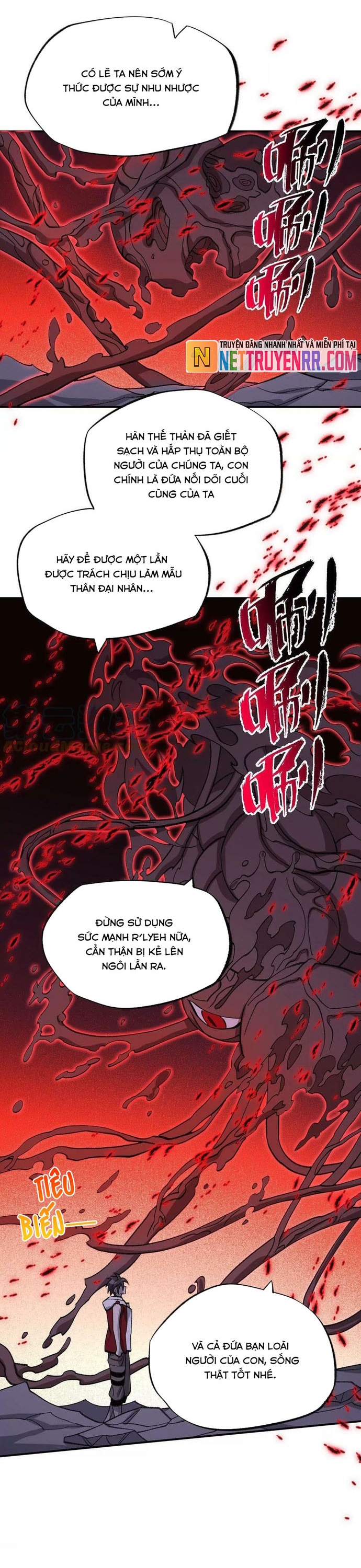 Chương 134 - Trang 13