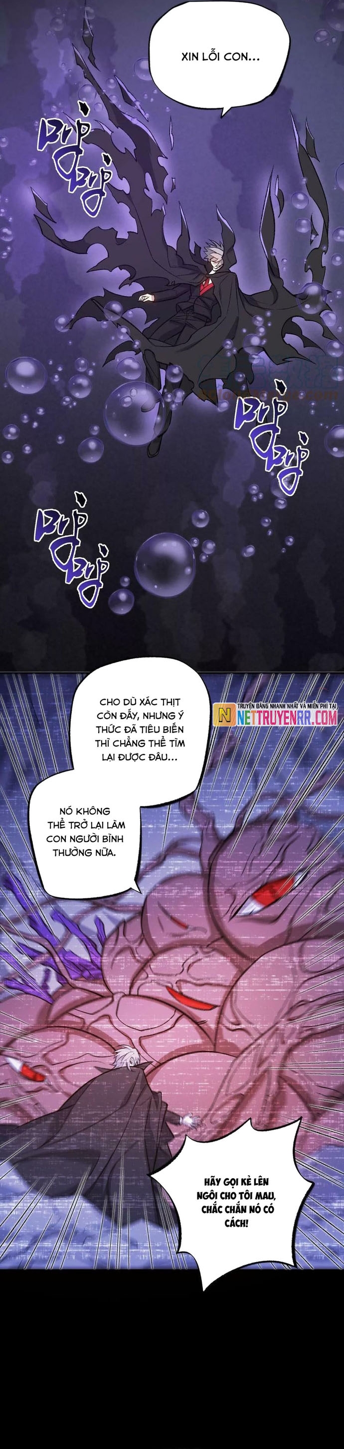 Chương 134 - Trang 4
