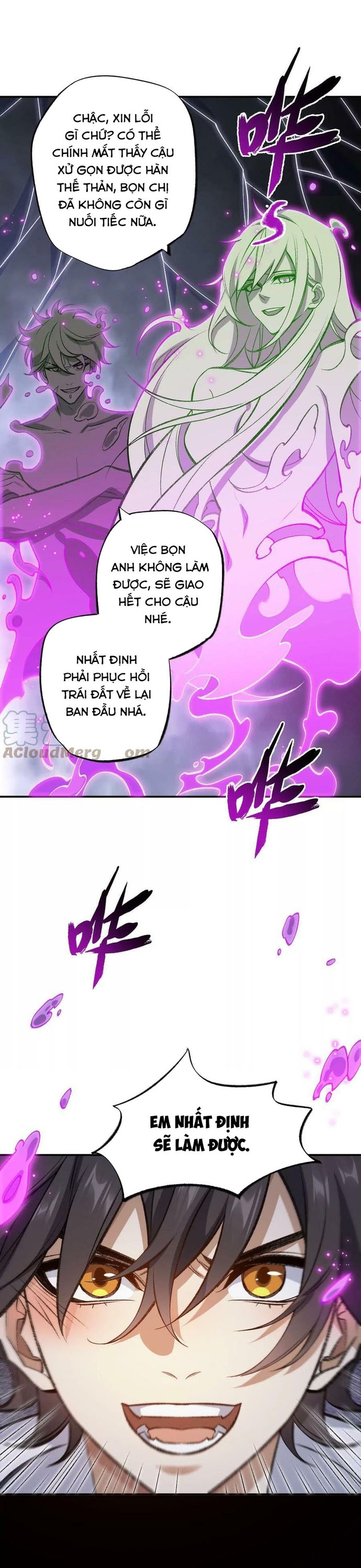 Chương 134 - Trang 8