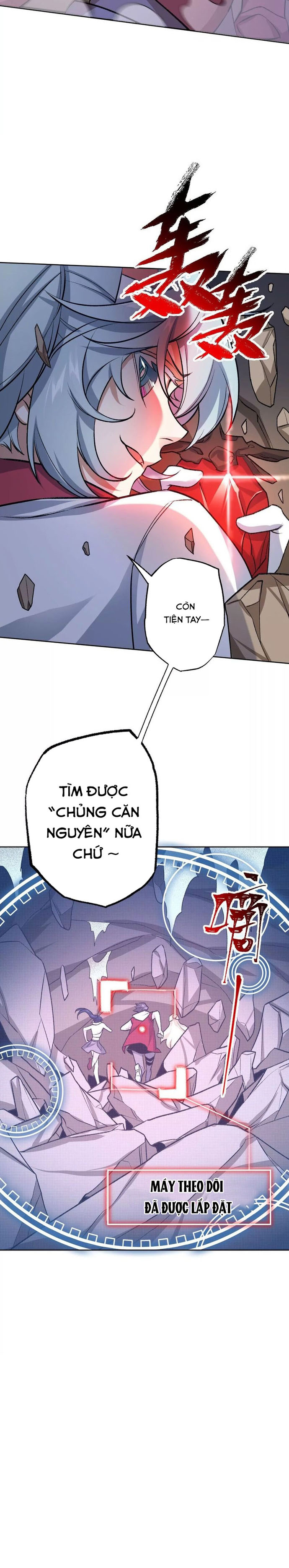 Chương 71 - Trang 6