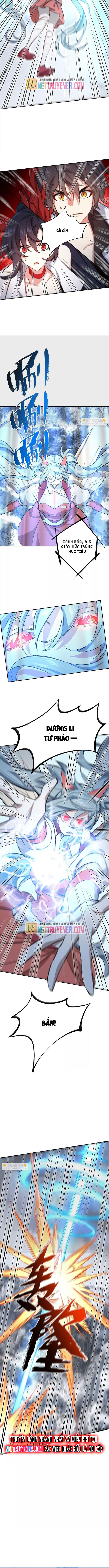 Chương 77 - Trang 6