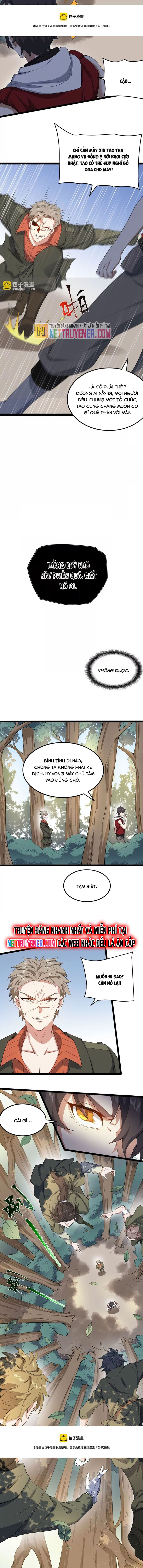 Chương 86 - Trang 5