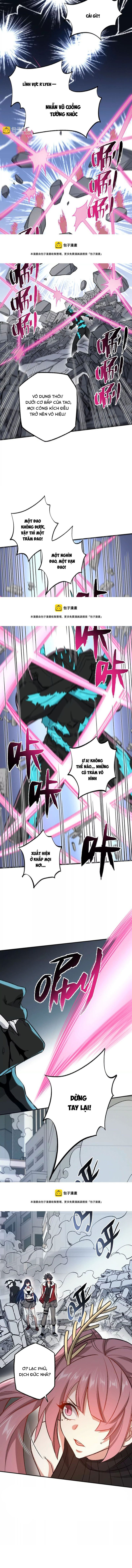 Chương 90 - Trang 6