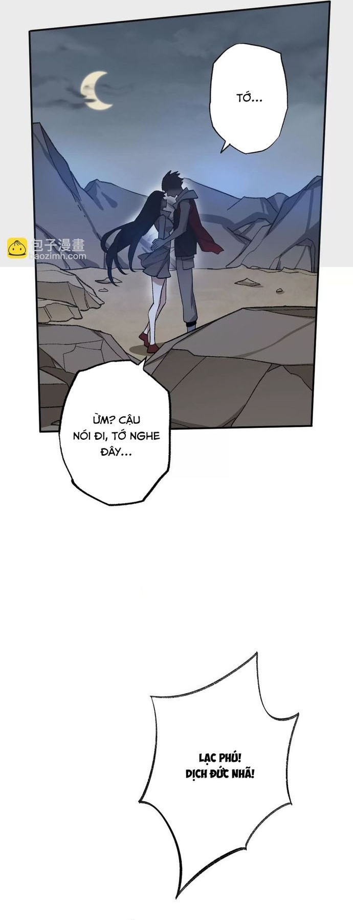 Chương 91 - Trang 22