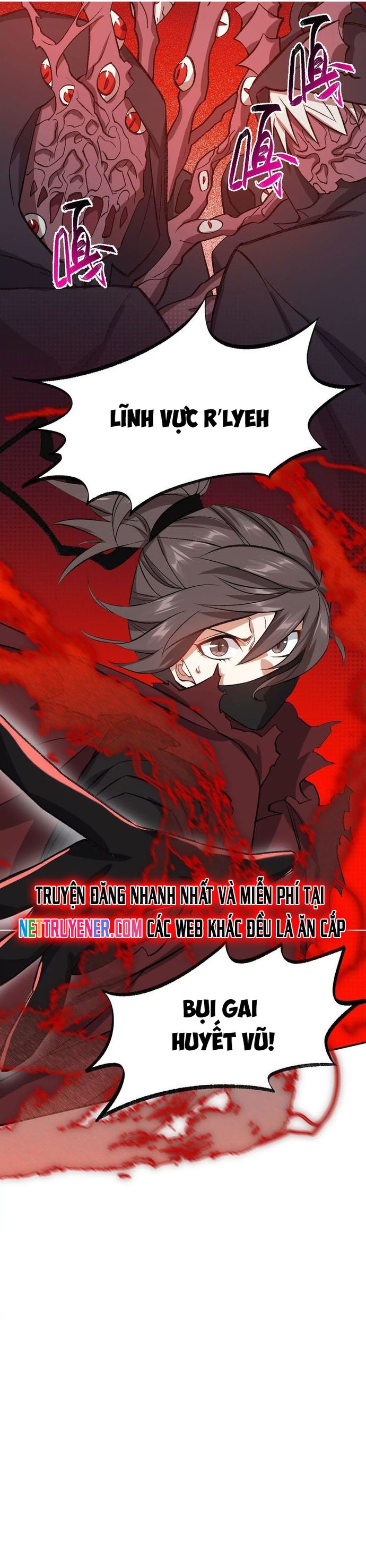 Chương 92 - Trang 13