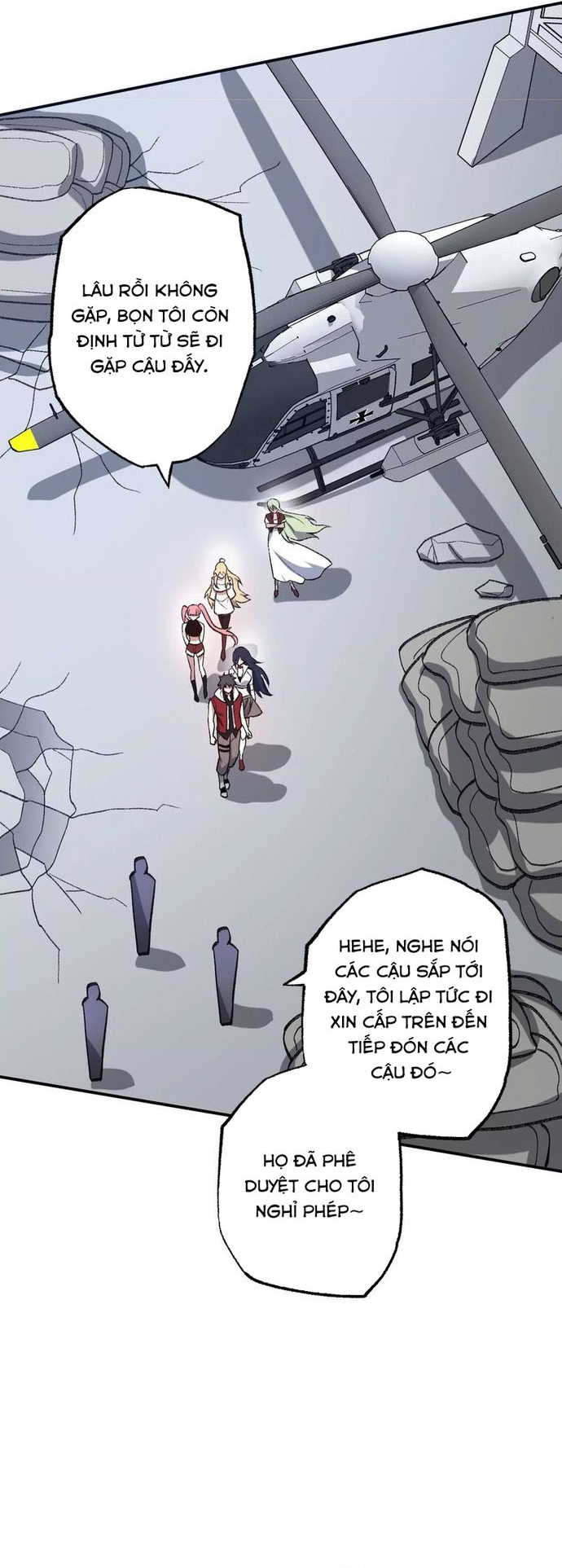 Chương 92 - Trang 15