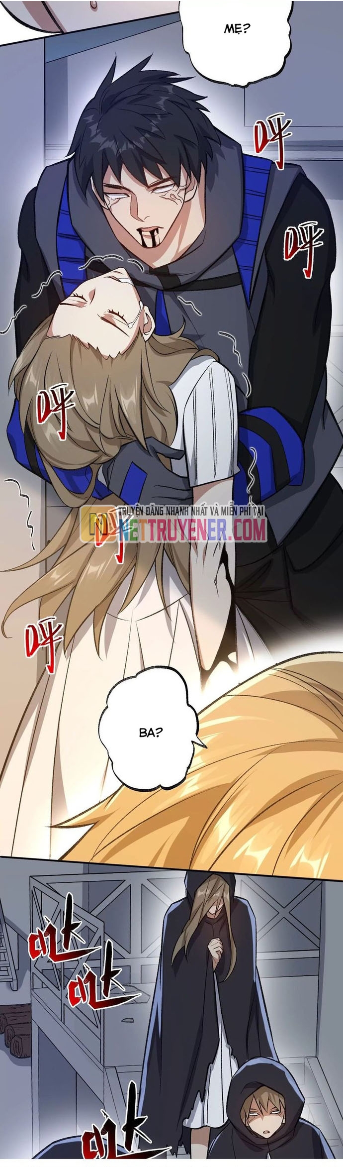Chương 92 - Trang 3