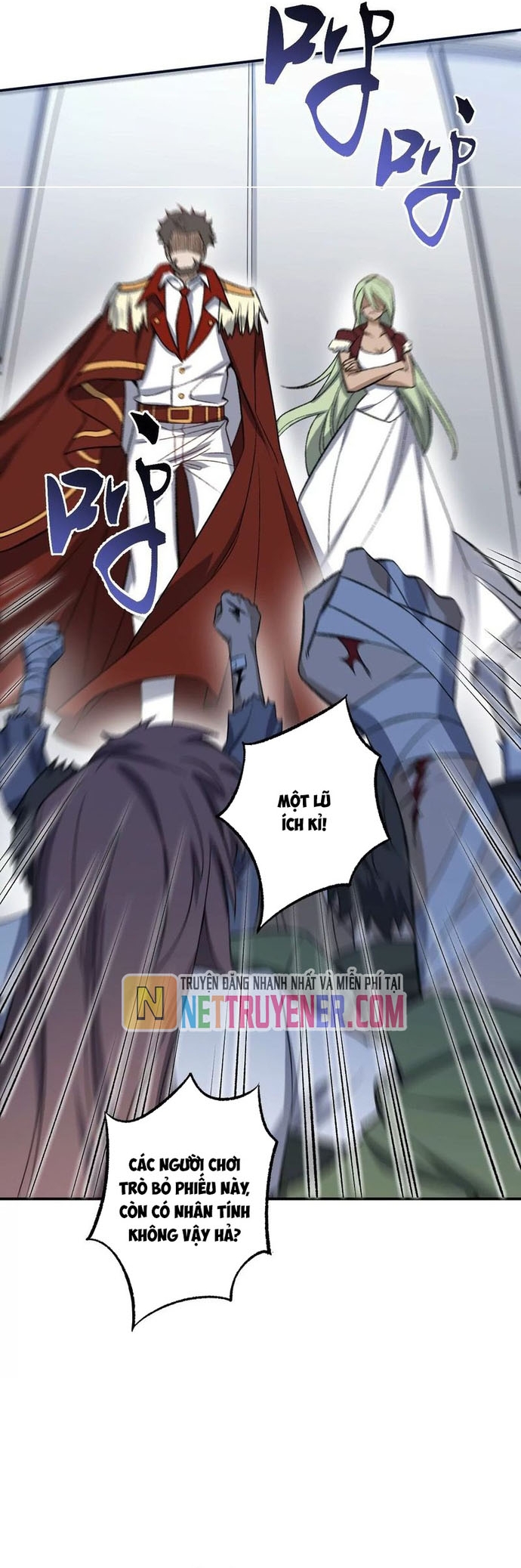 Trang 12