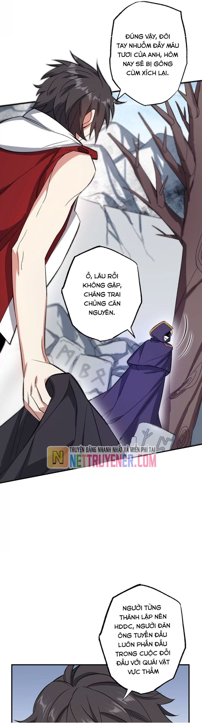 Trang 21