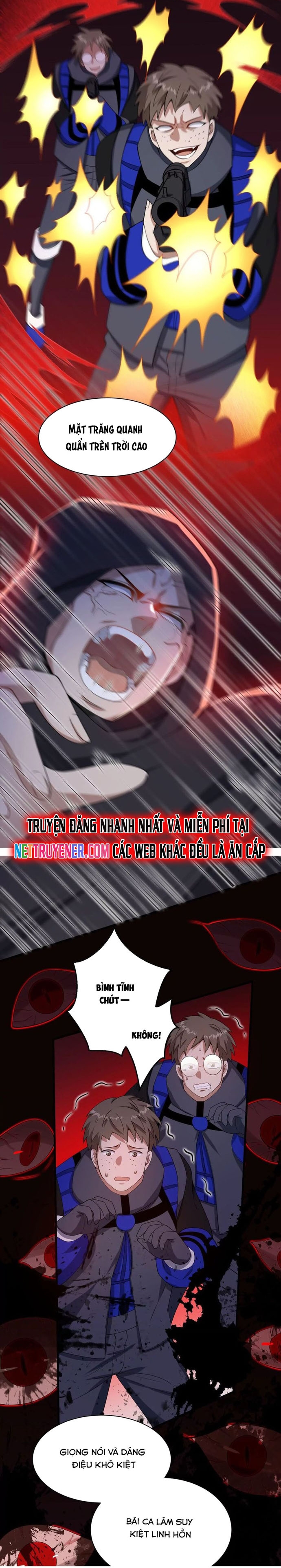 Chương 94 - Trang 17