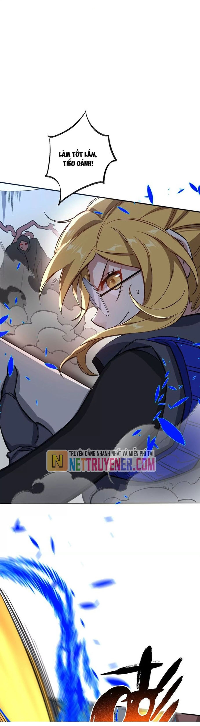 Chương 94 - Trang 8