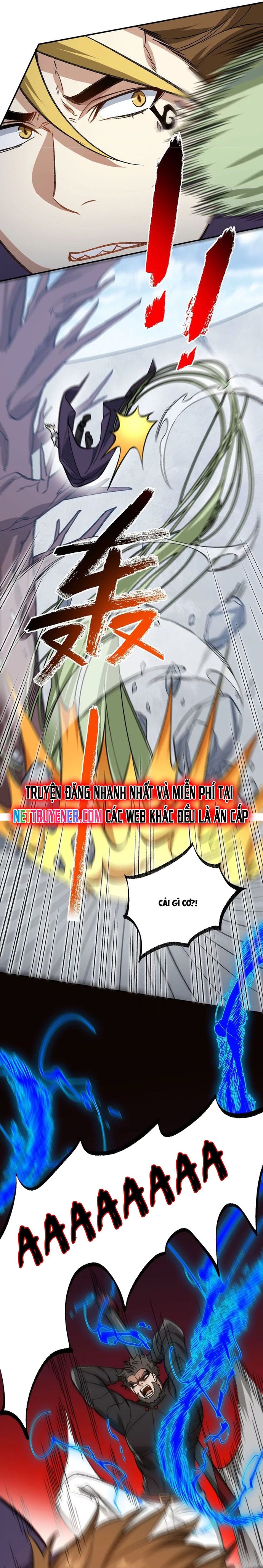 Chương 94 - Trang 10