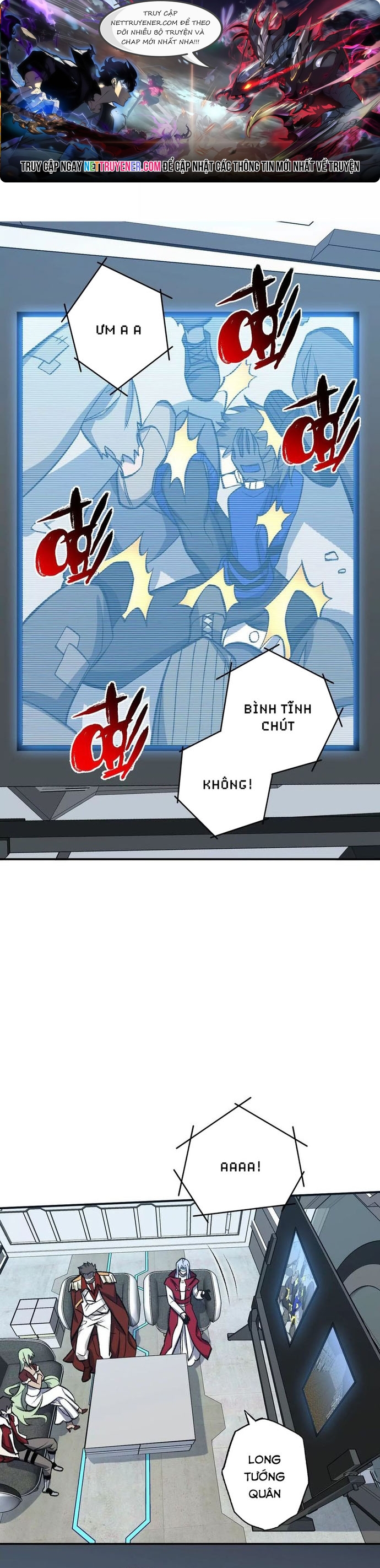 Chương 95 - Trang 1