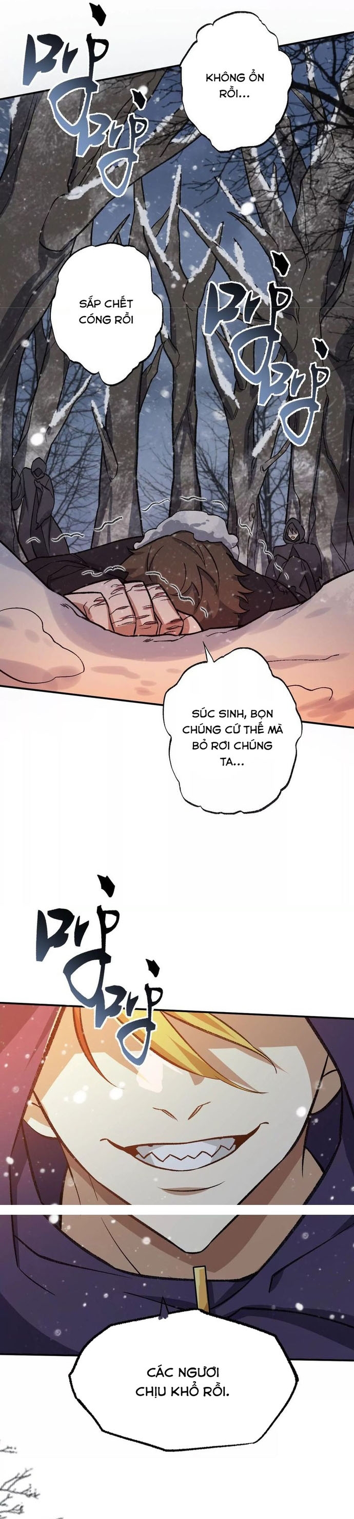 Chương 95 - Trang 20