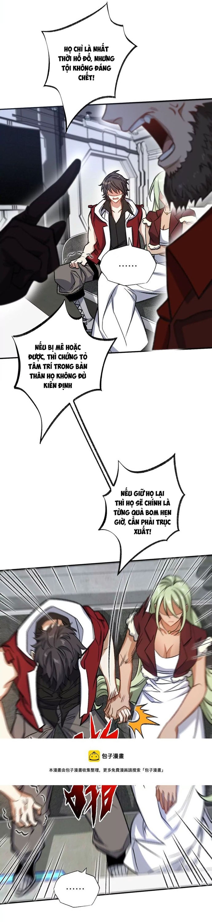 Chương 95 - Trang 6
