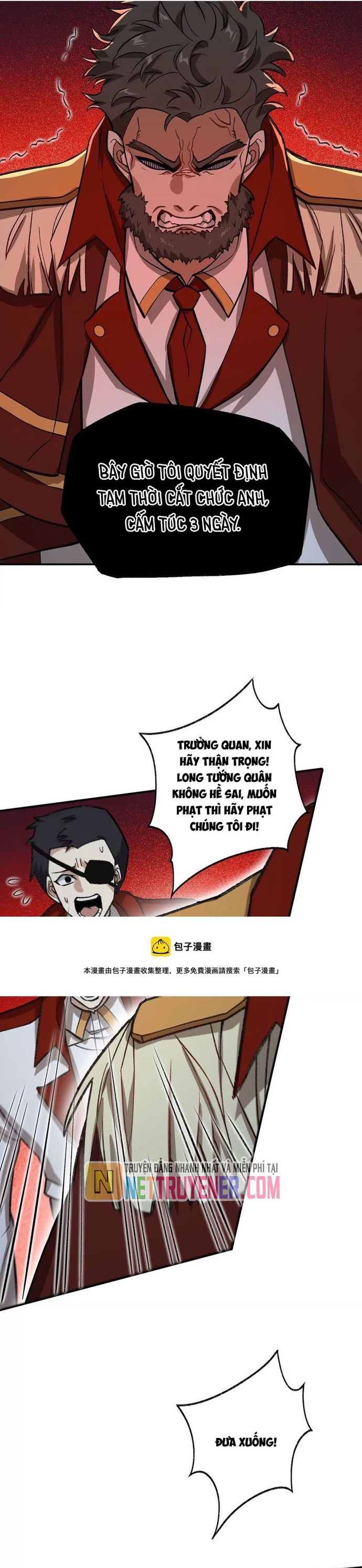 Chương 95 - Trang 10