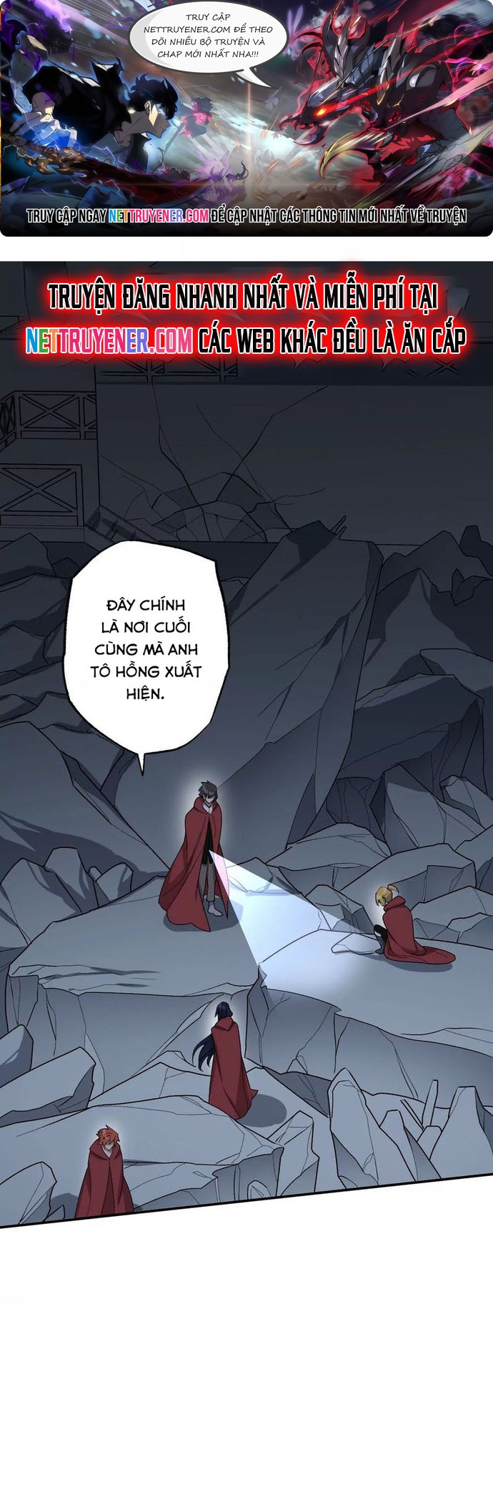 Chương 96 - Trang 1
