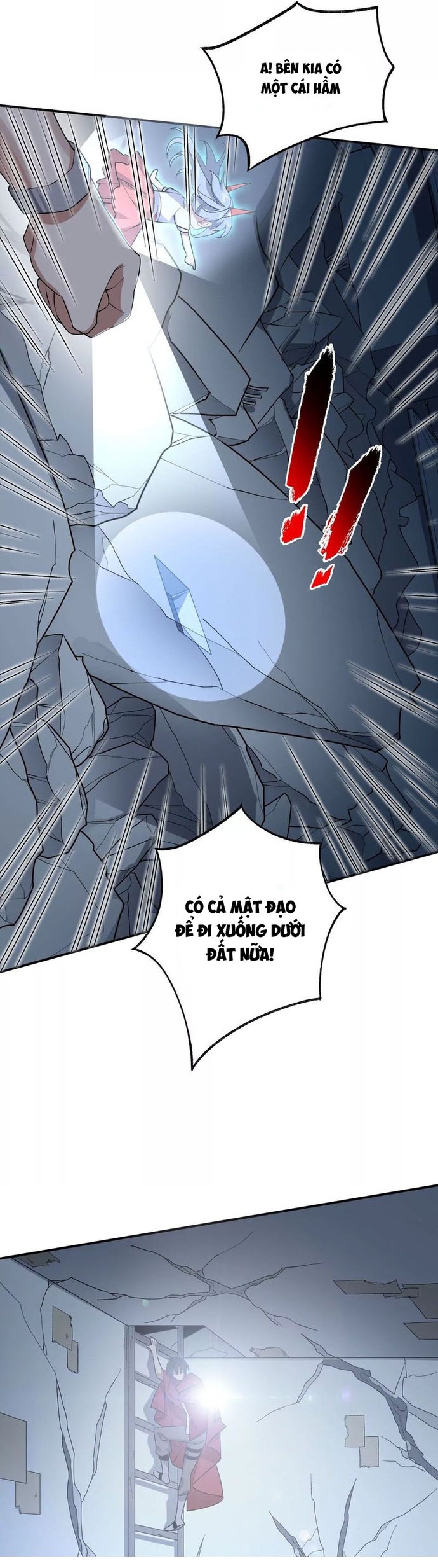 Chương 96 - Trang 3