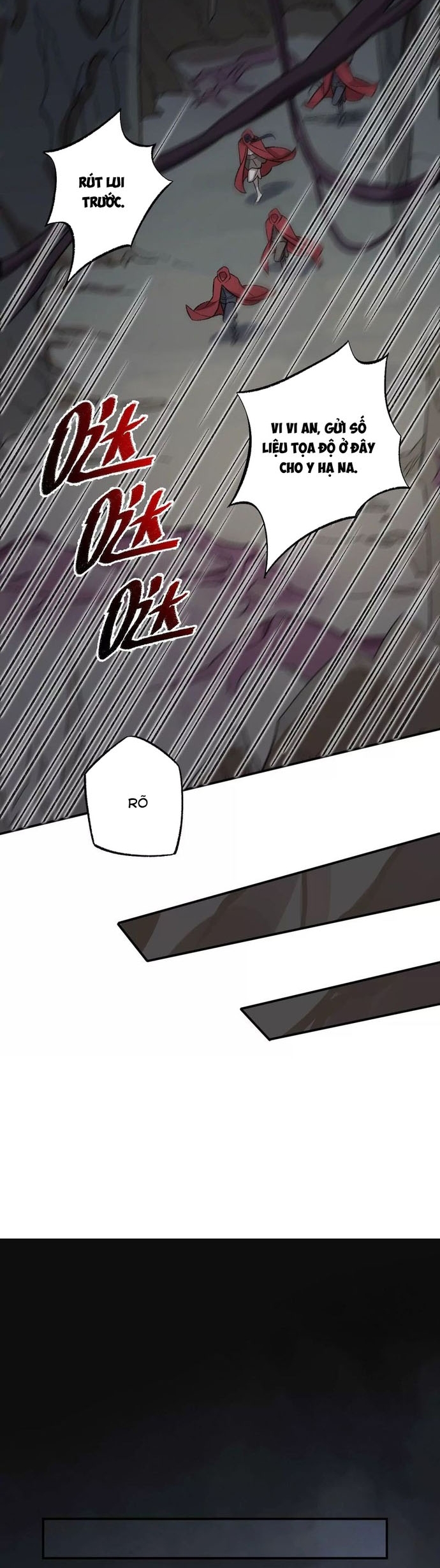 Chương 96 - Trang 21