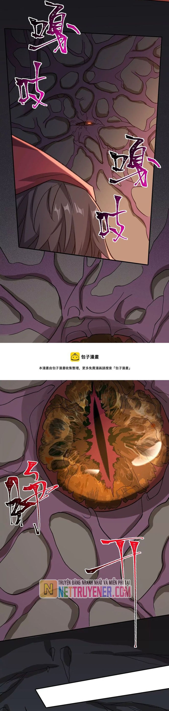 Chương 96 - Trang 10