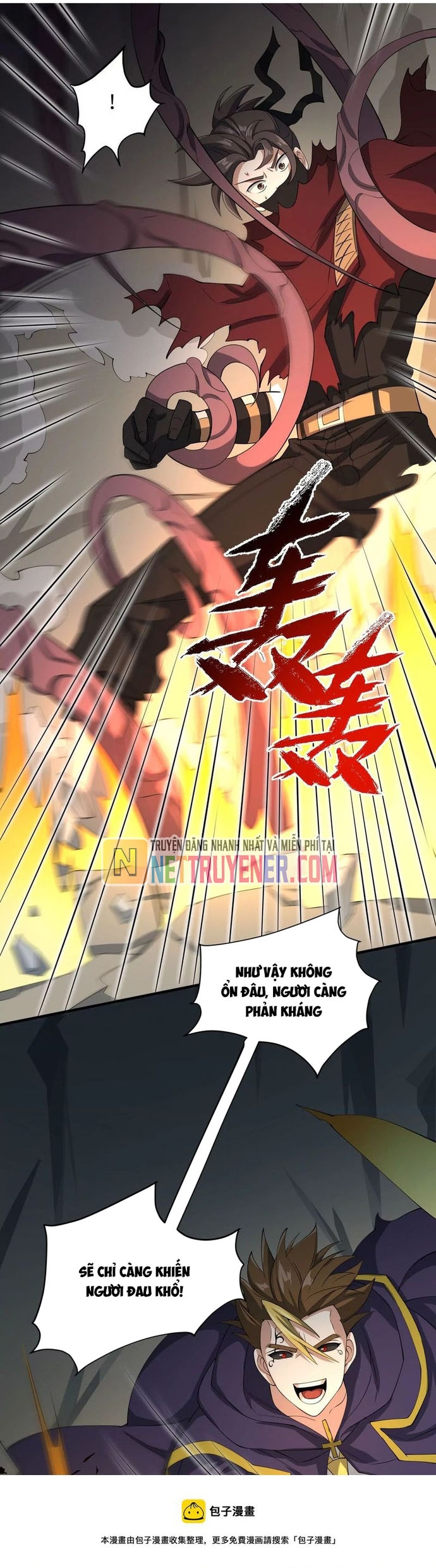 Chương 97 - Trang 2
