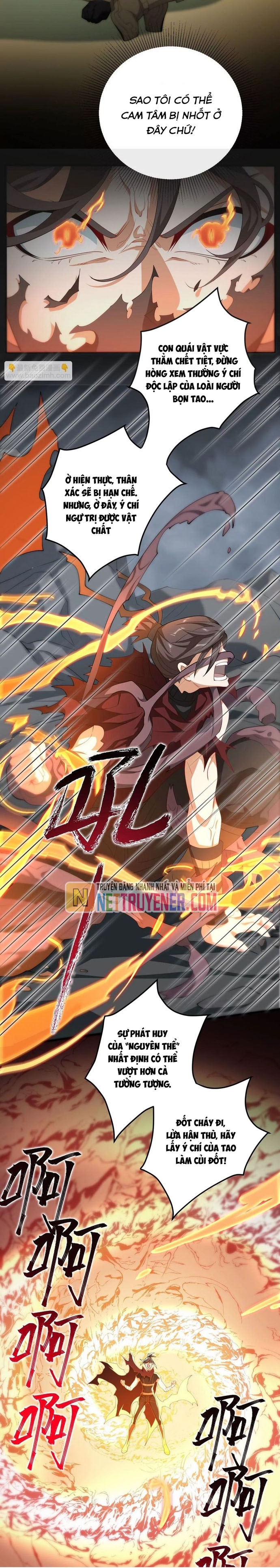 Chương 97 - Trang 13