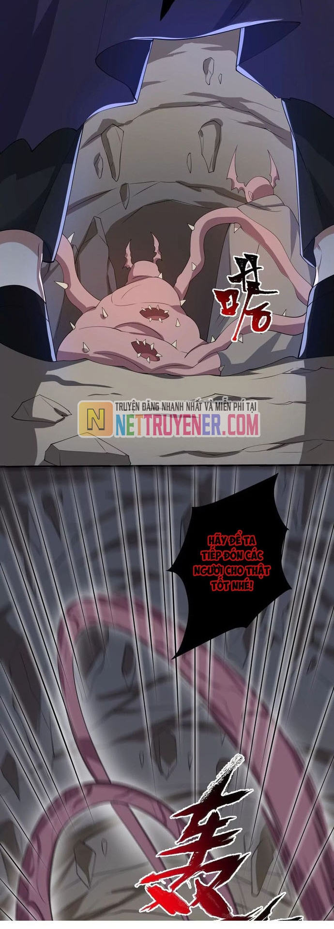 Chương 97 - Trang 16