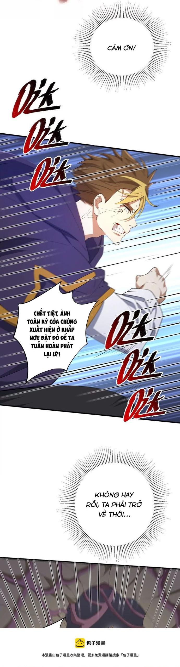 Chương 97 - Trang 21