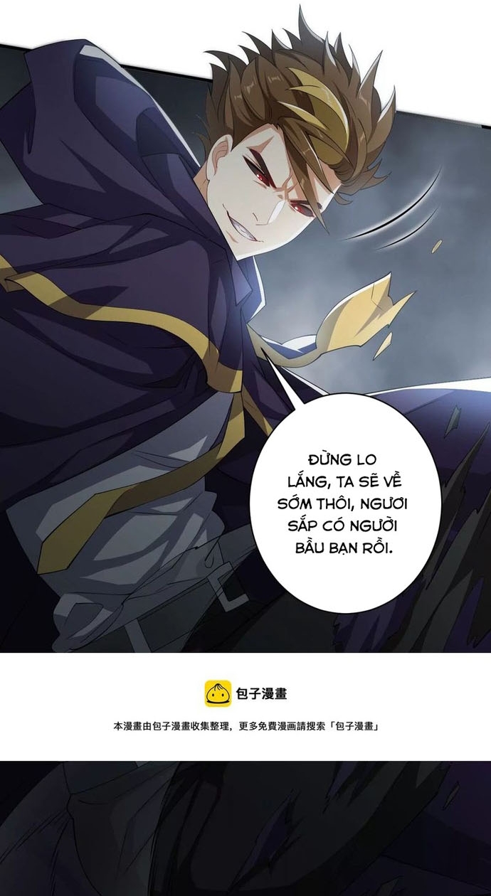 Chương 97 - Trang 10