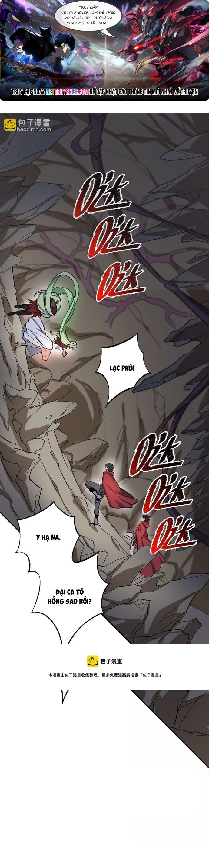 Chương 98 - Trang 1