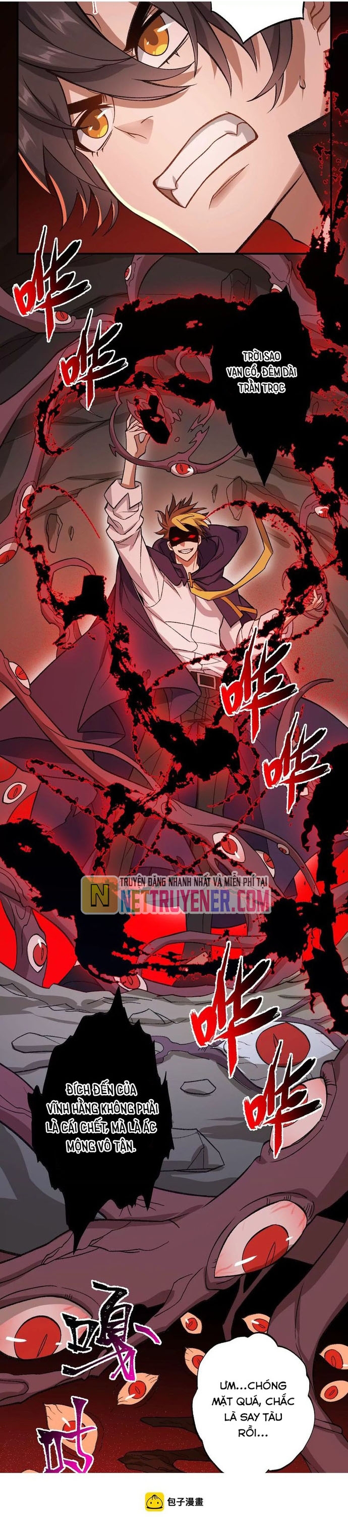 Chương 98 - Trang 10