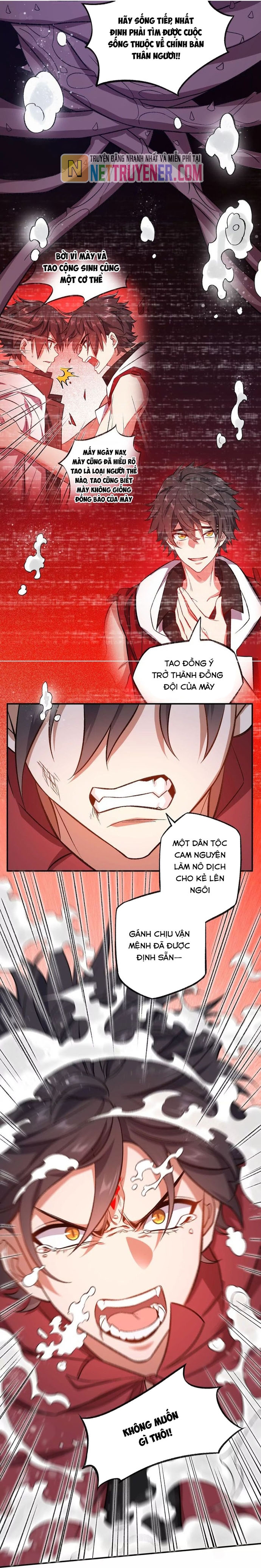 Chương 99 - Trang 11
