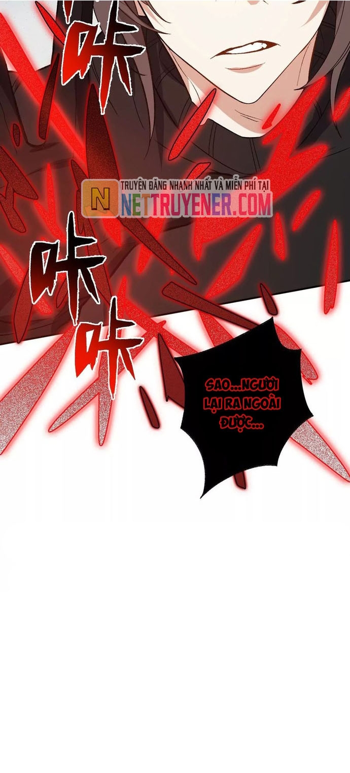 Chương 99 - Trang 24