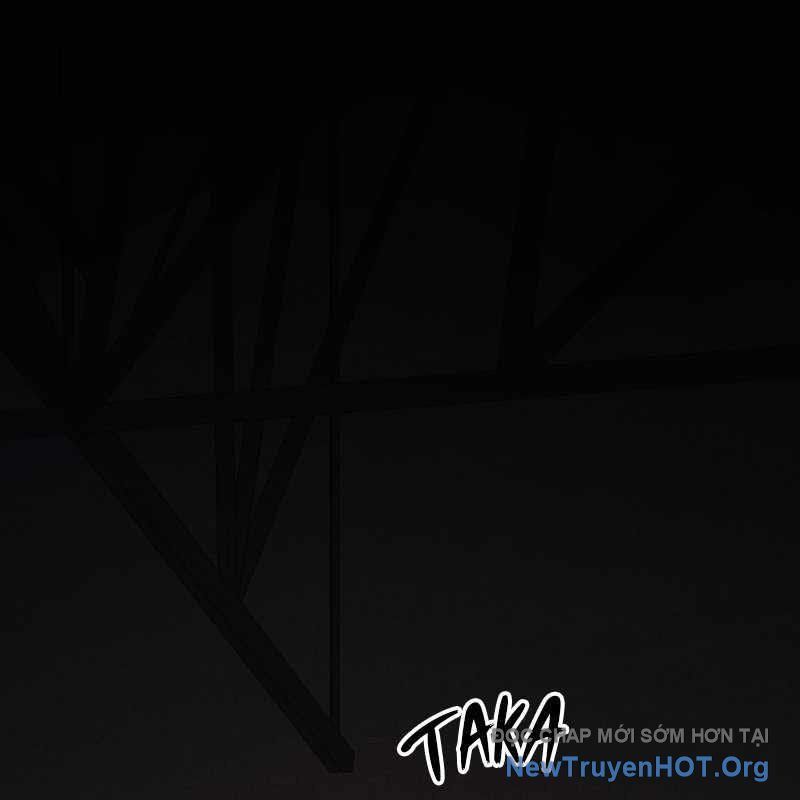 Chương 0 - Trang 2