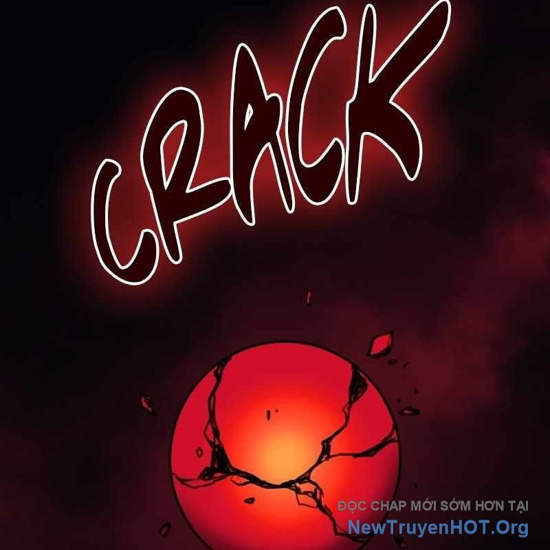 Chương 0 - Trang 101