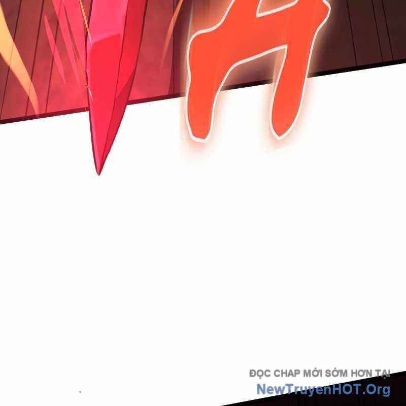 Chương 0 - Trang 114