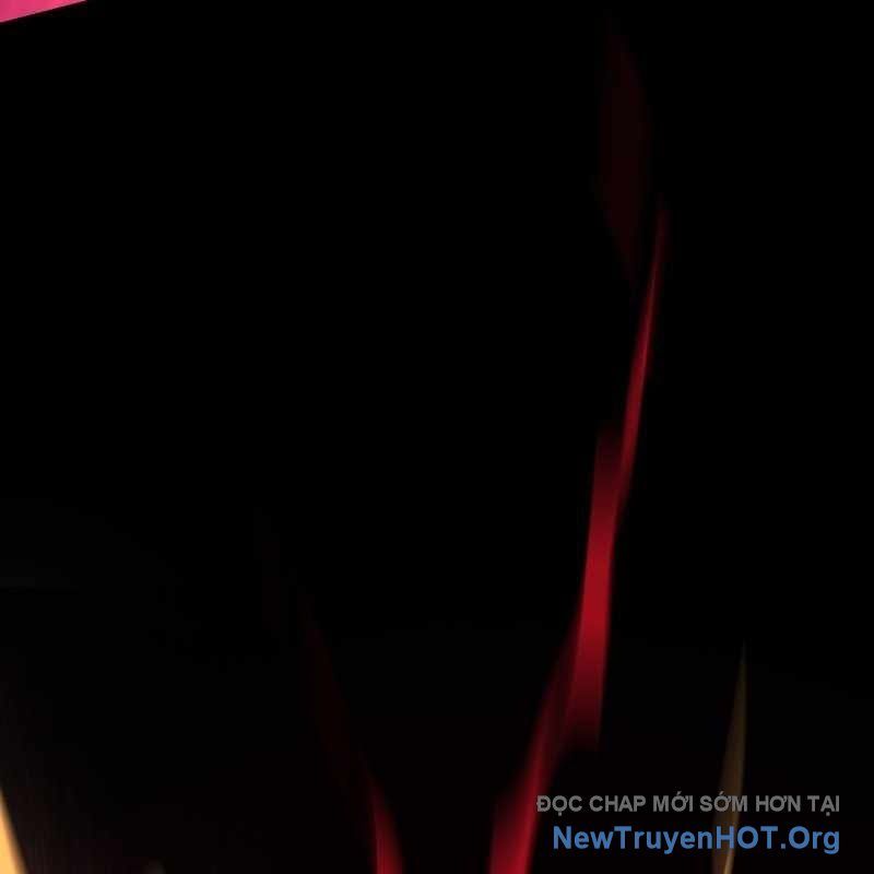 Chương 0 - Trang 117