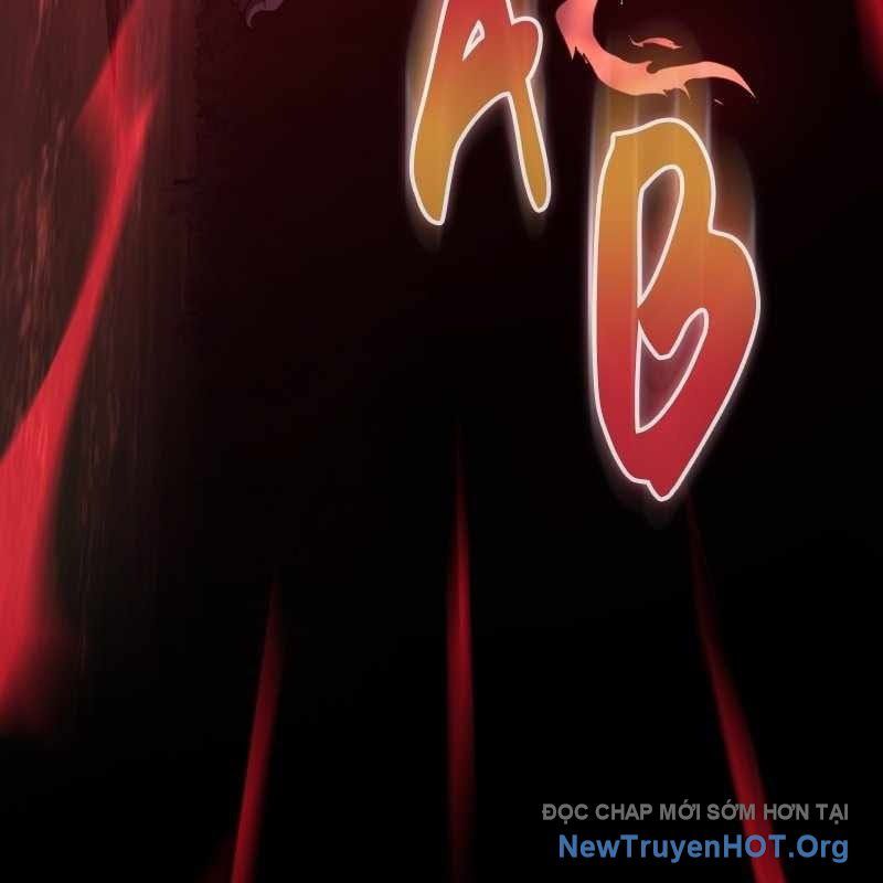 Chương 0 - Trang 120