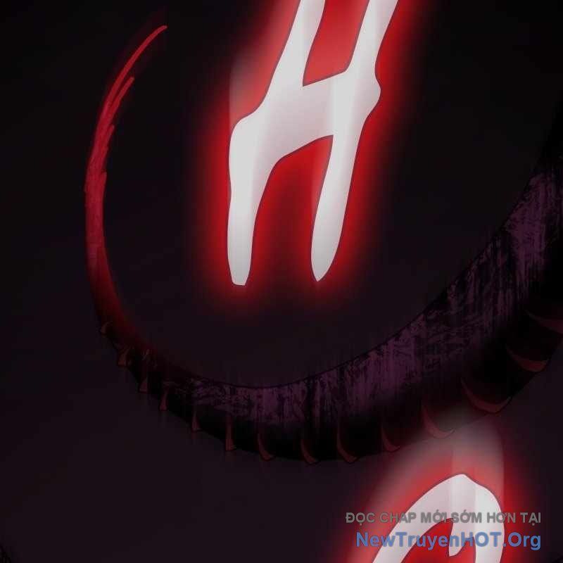 Chương 0 - Trang 13