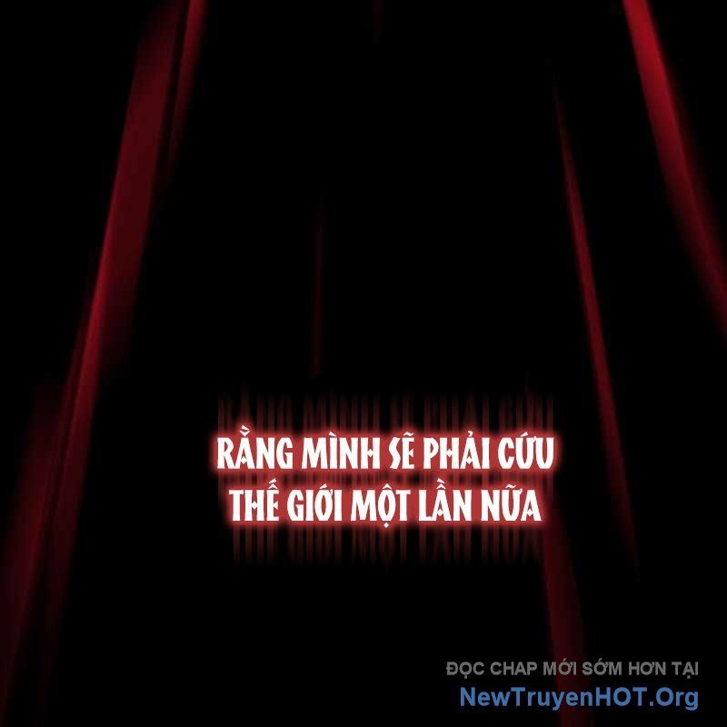 Chương 0 - Trang 121