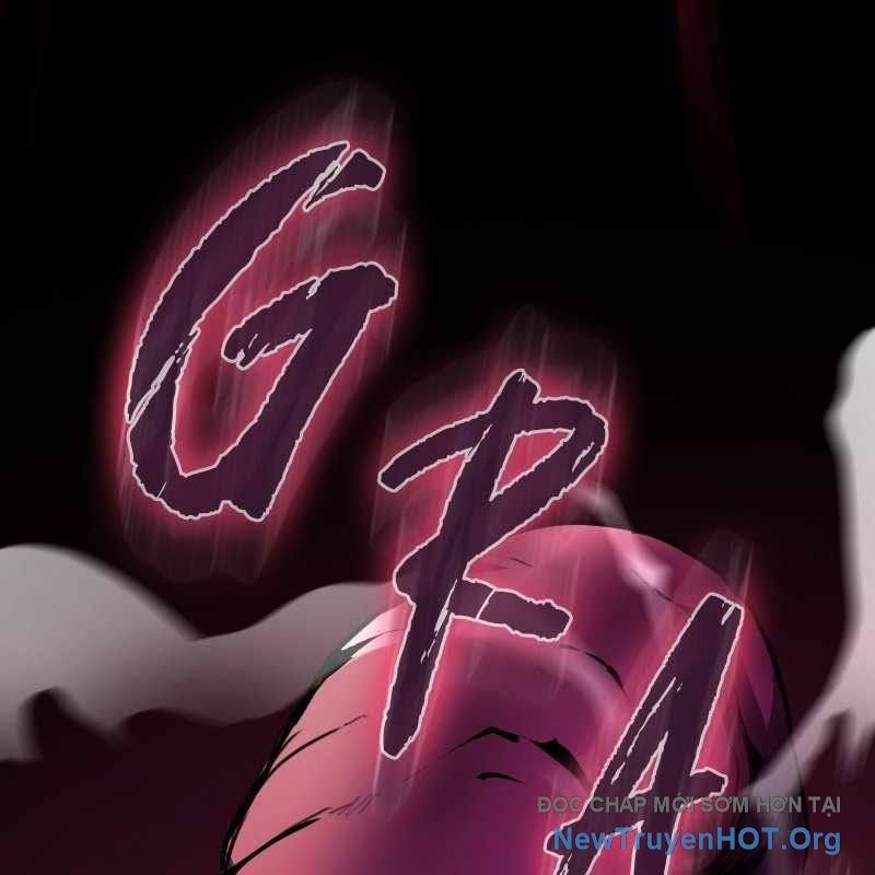 Chương 0 - Trang 122