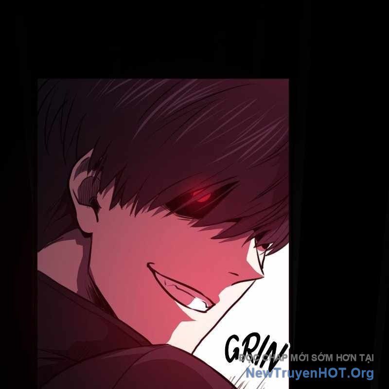 Chương 0 - Trang 126