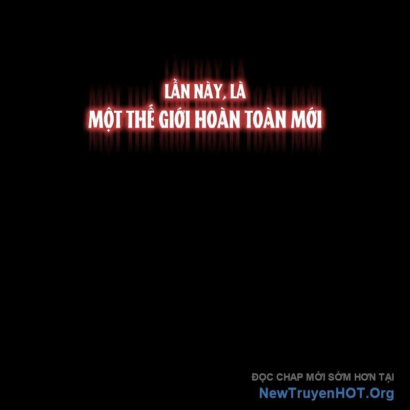 Chương 0 - Trang 135