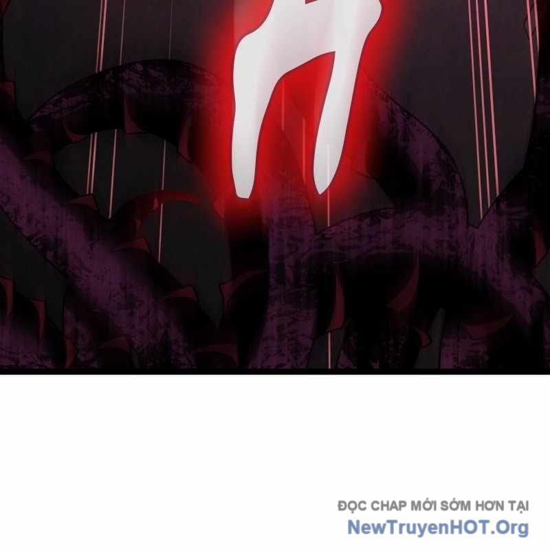 Chương 0 - Trang 18