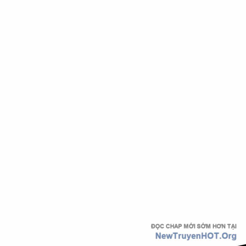 Chương 0 - Trang 19