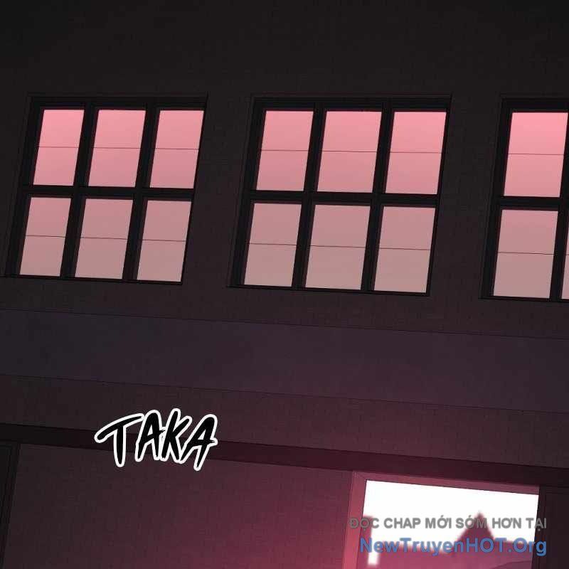 Chương 0 - Trang 3
