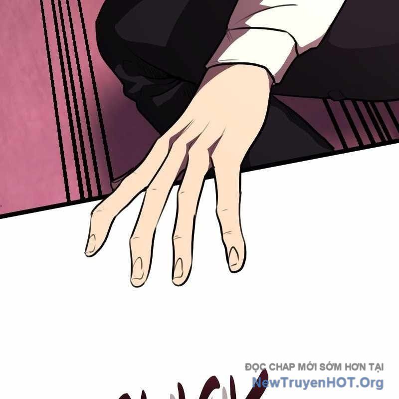 Chương 0 - Trang 22