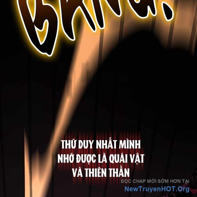 Chương 0 - Trang 28