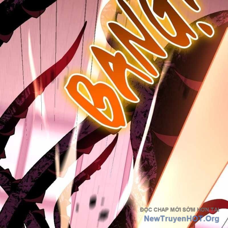 Chương 0 - Trang 30