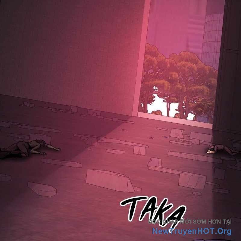 Chương 0 - Trang 4